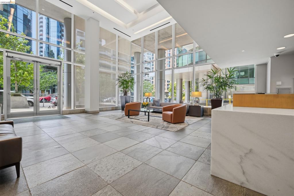 333 Main Street 4D