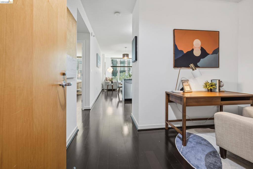 333 Main Street 4D
