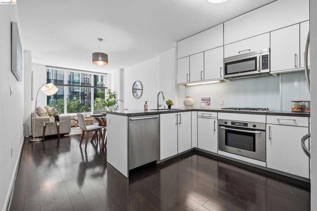 333 Main Street 4D