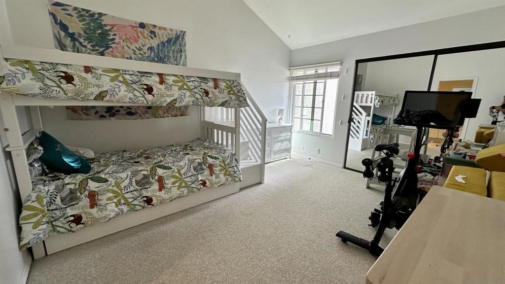 Rancho Santa Fe - Residential Lease