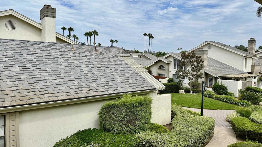 Rancho Santa Fe - Residential Lease