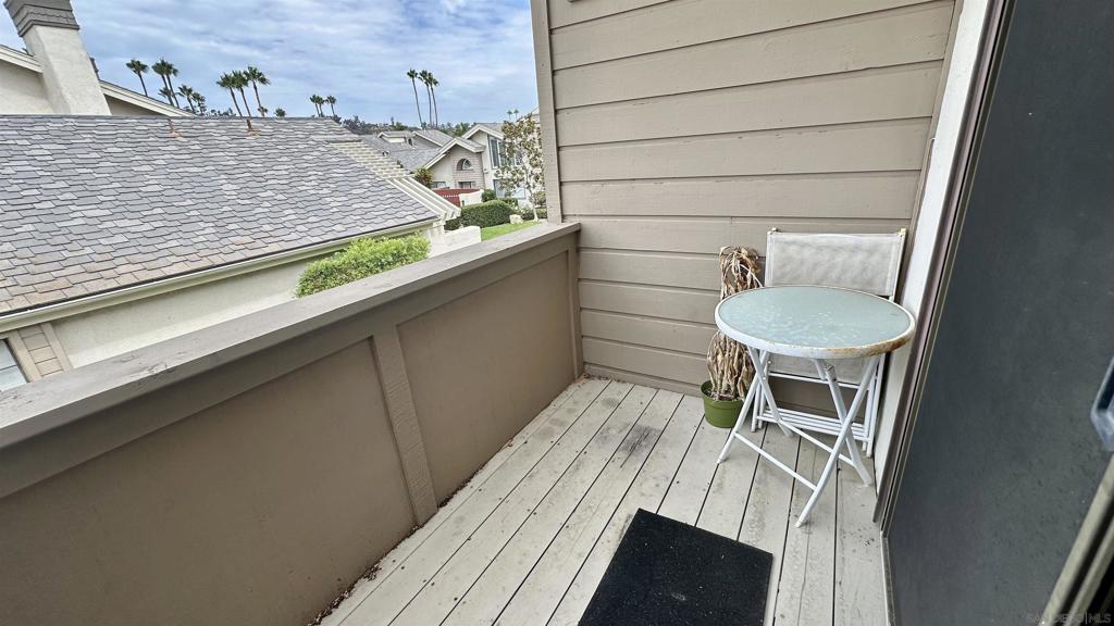 Rancho Santa Fe - Residential Lease