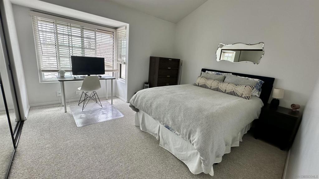 Rancho Santa Fe - Residential Lease