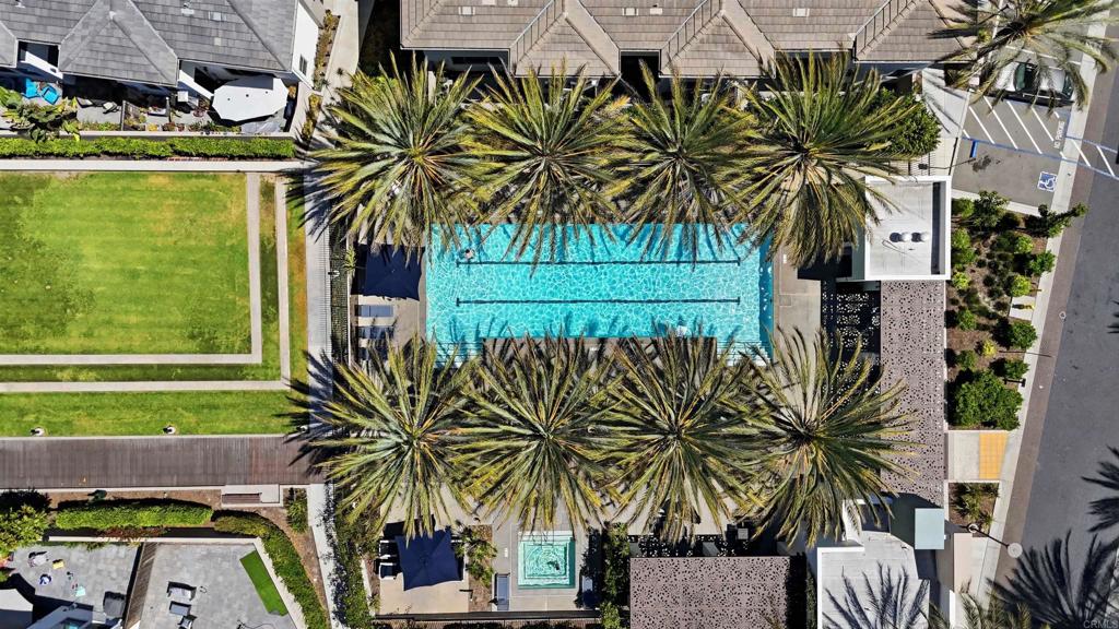 2055 Foxtrot Loop 1