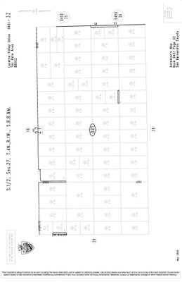 ADDRESS PRIVATE, LUCERNE VALLEY, CA  - Image 888f231dfbece4e2ed073f3e216651b3/2090349760