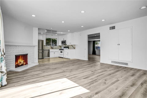 Tiny photo for 6456 Gross Ave, West Hills, CA 91307 (MLS # SR26092163)