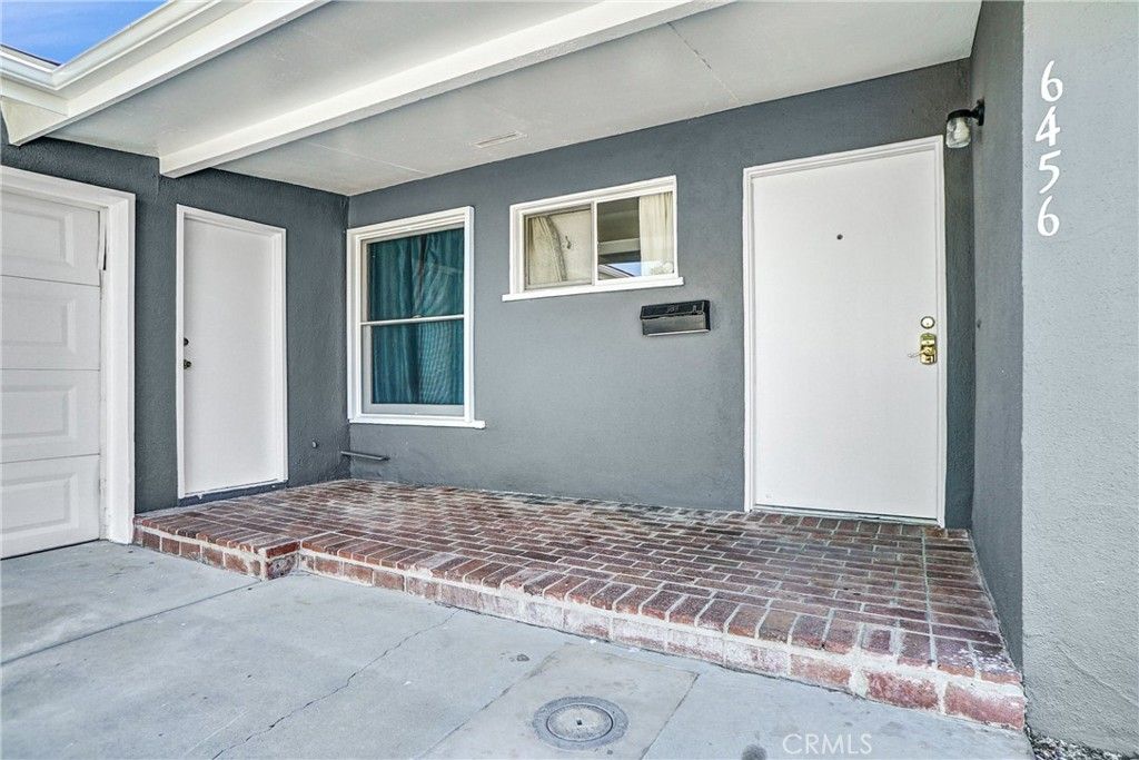 Photo of 6456 Gross Ave, West Hills, CA 91307 (MLS # SR26092163)