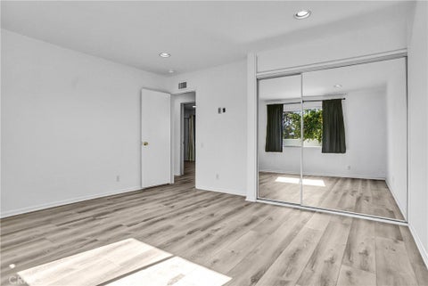 Tiny photo for 6456 Gross Ave, West Hills, CA 91307 (MLS # SR26092163)