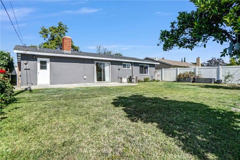 Tiny photo for 6456 Gross Ave, West Hills, CA 91307 (MLS # SR26092163)