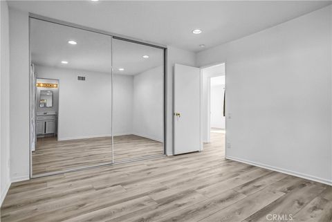 Tiny photo for 6456 Gross Ave, West Hills, CA 91307 (MLS # SR26092163)