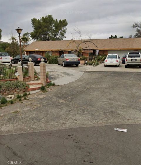 Photo of 11841 Kilgore St, Moreno Valley, CA 92557 (MLS # PW26040761)