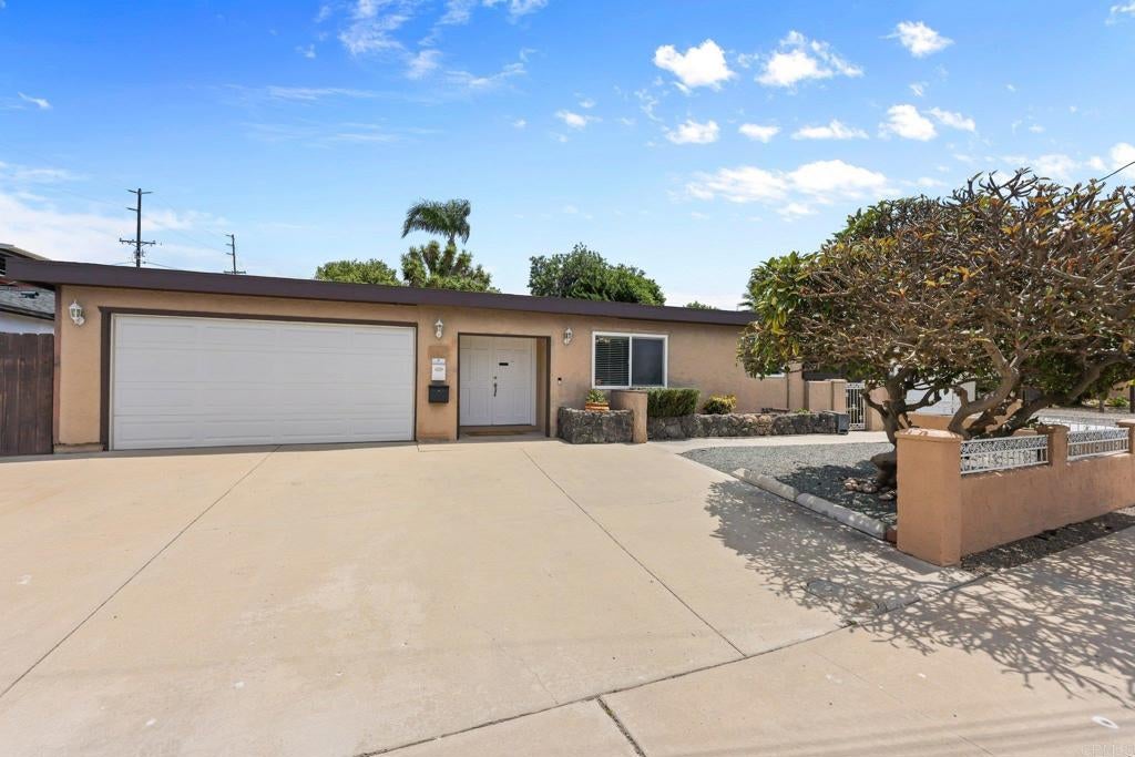 1453 Nolan Court