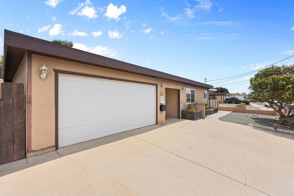1453 Nolan Court