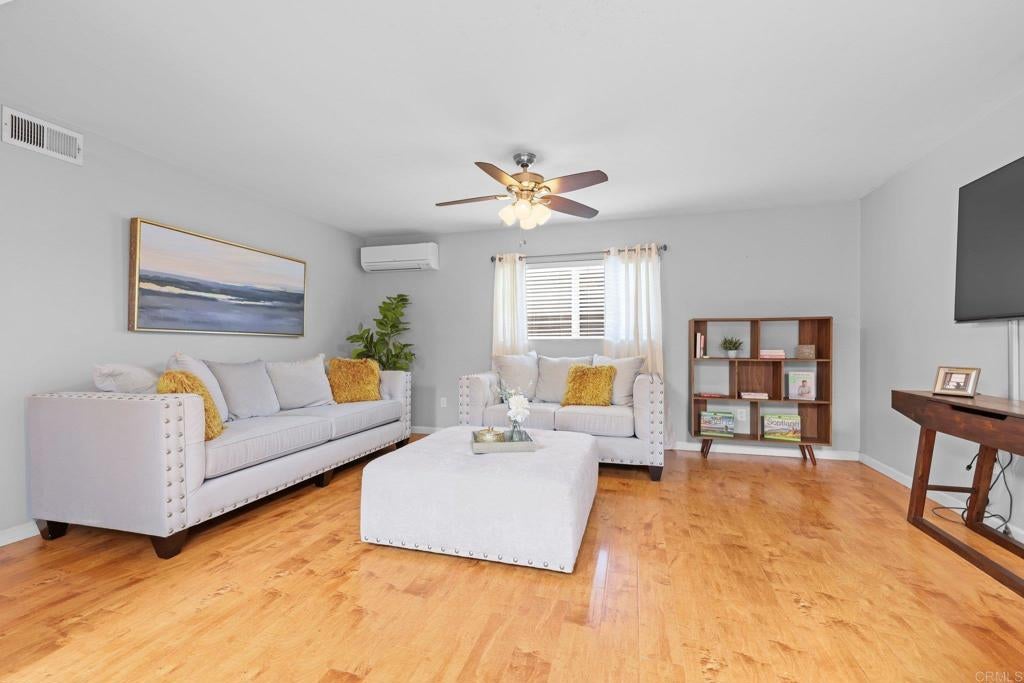 1453 Nolan Court