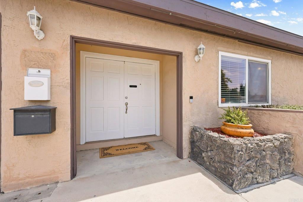 1453 Nolan Court, Chula Vista CA 91911
