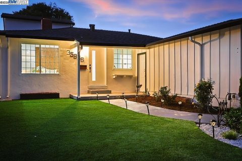 Photo of 35856 Adobe Dr Dr, Fremont, CA 94536 (MLS # 41109045) Photo of 35856 Adobe Dr Dr, Fremont, CA 94536 (MLS # 41109045)