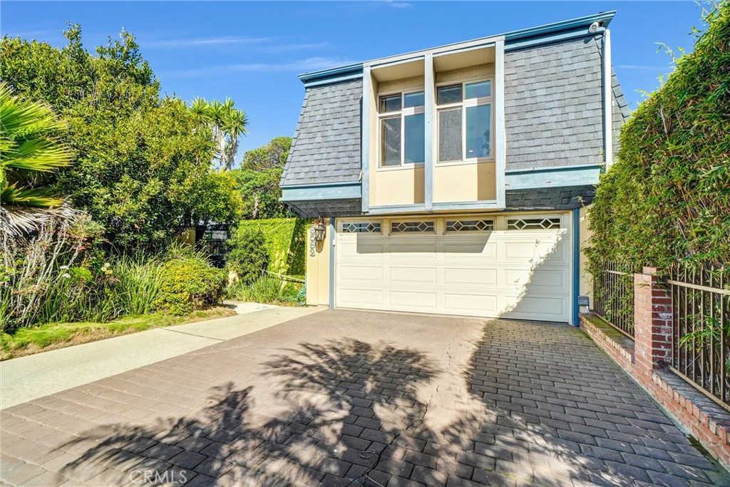 16592 Tiburon Place