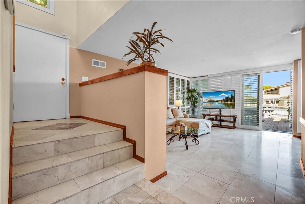16592 Tiburon Place