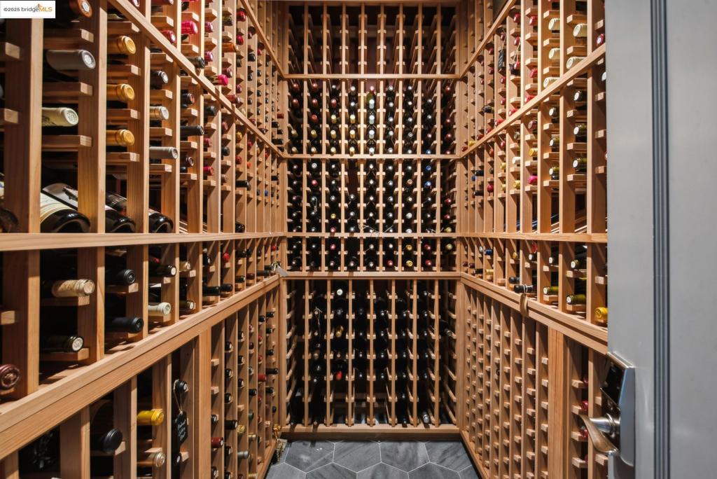 CENTRAL PIEDMONT - Residential