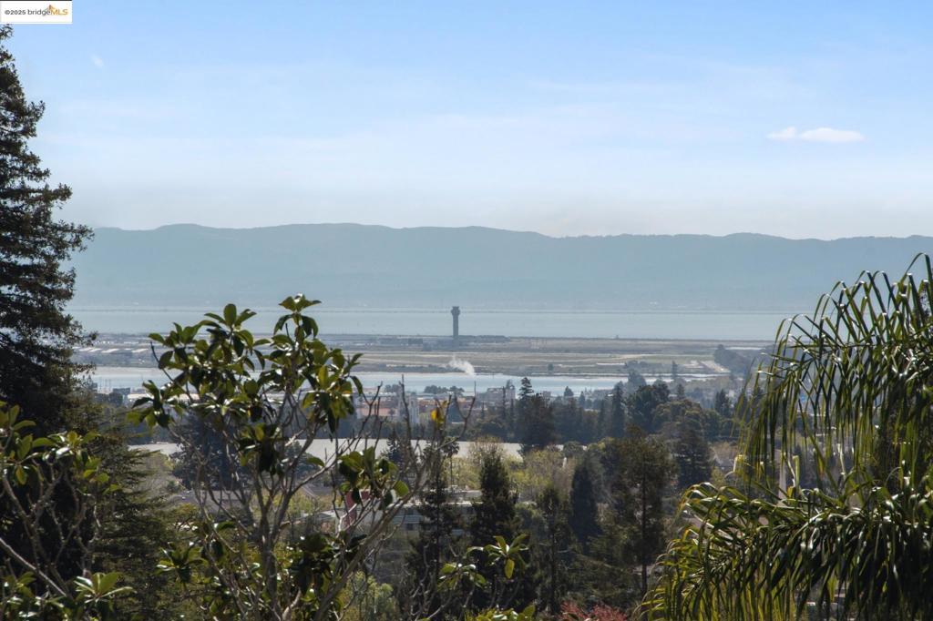 CENTRAL PIEDMONT - Residential