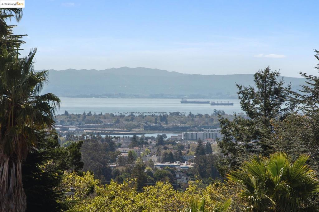 CENTRAL PIEDMONT - Residential