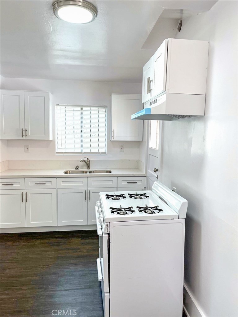 Downtown (DT) - Residential Income