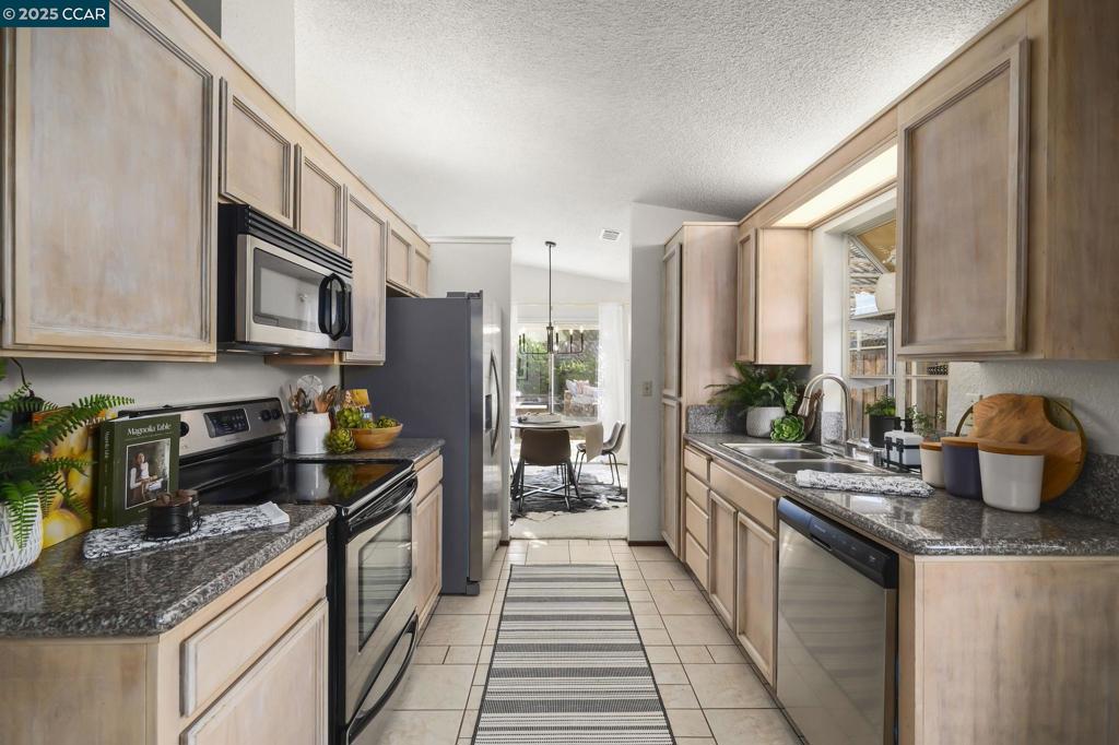 Not Listed - Residential