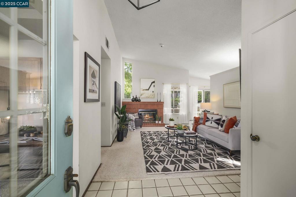 Not Listed - Residential