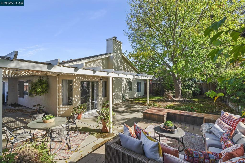 Not Listed - Residential