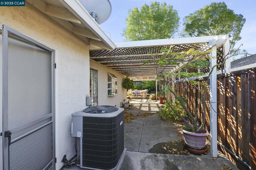 Not Listed - Residential