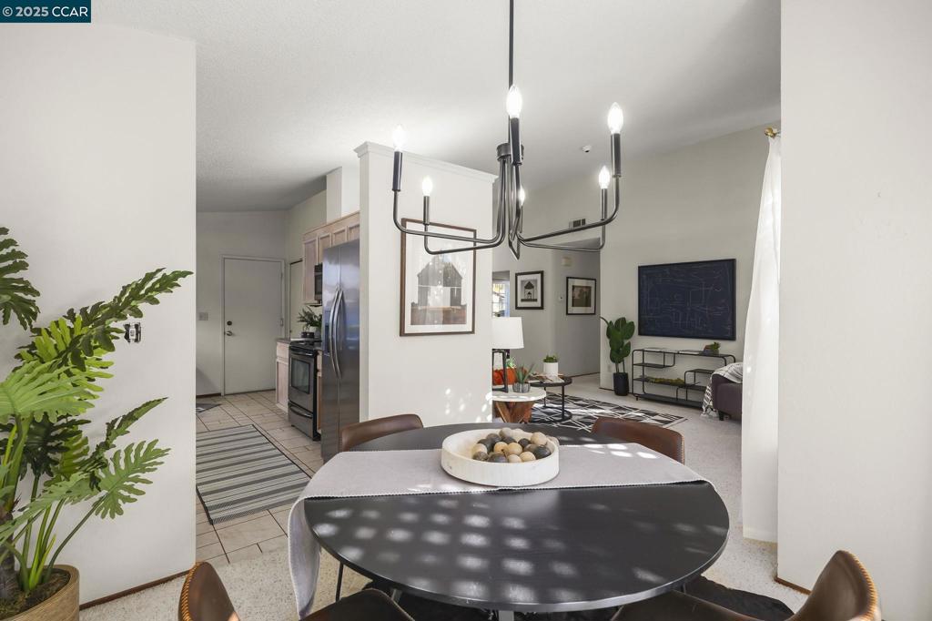 Not Listed - Residential