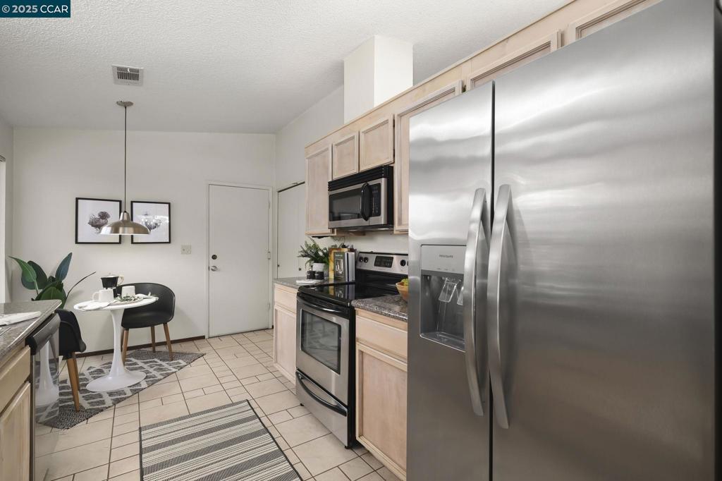 Not Listed - Residential