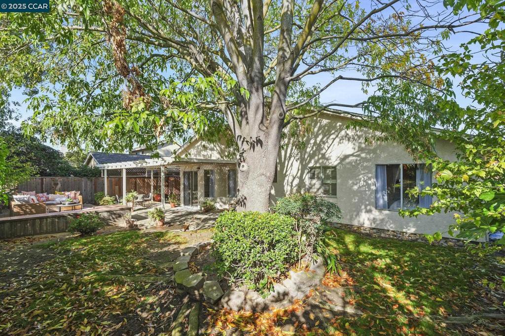 Not Listed - Residential