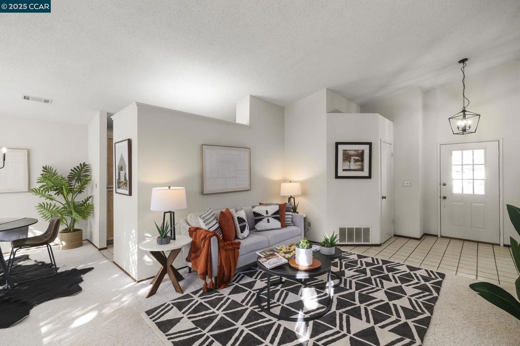 Not Listed - Residential