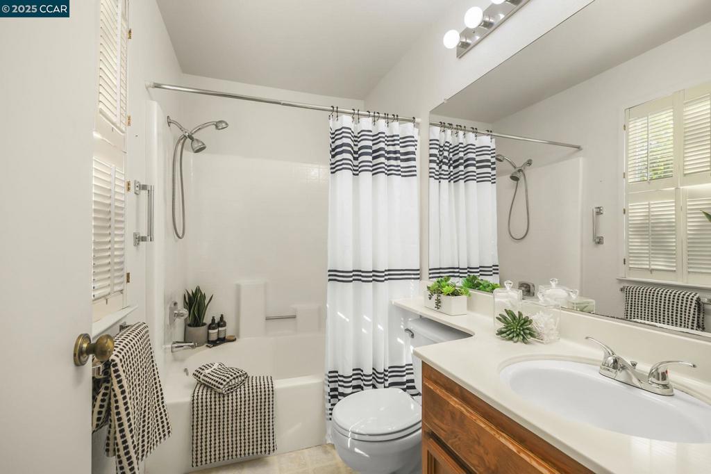 Not Listed - Residential