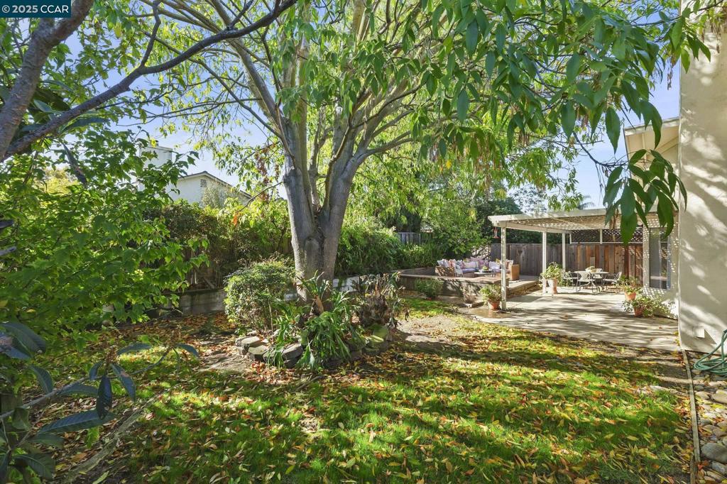 Not Listed - Residential