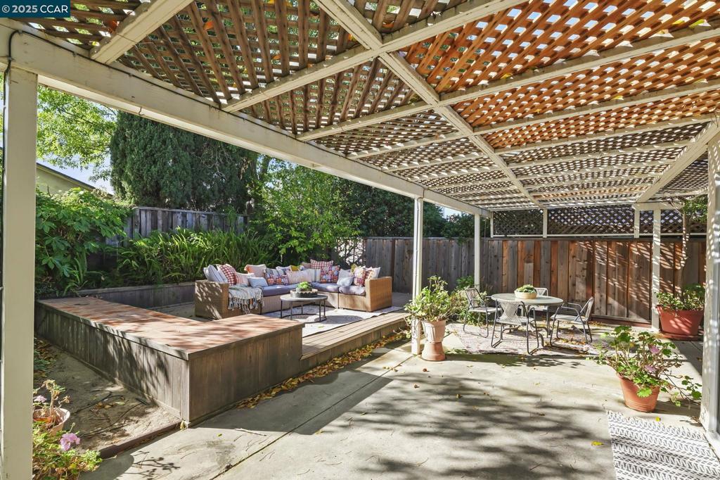 Not Listed - Residential