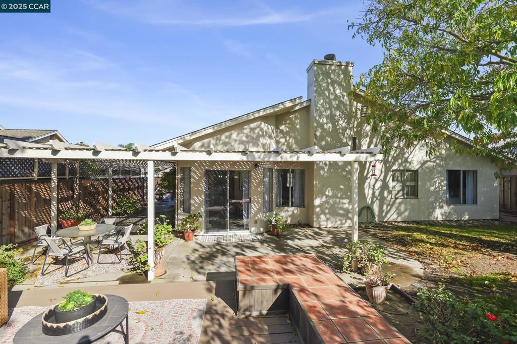 Not Listed - Residential