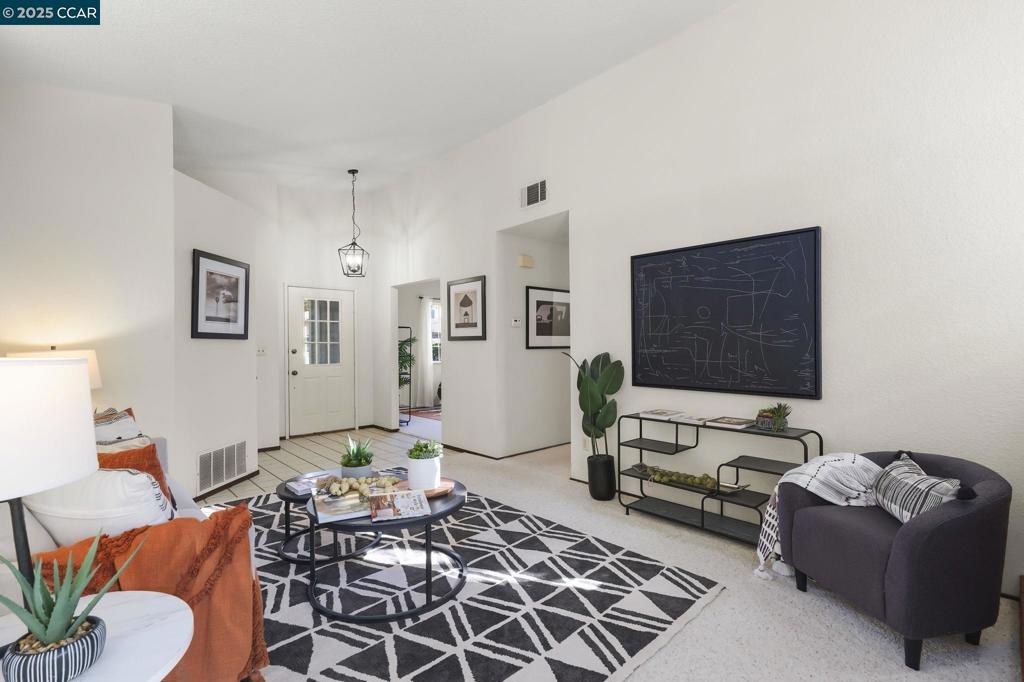 Not Listed - Residential