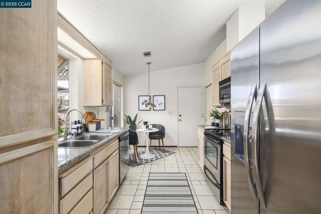 Not Listed - Residential