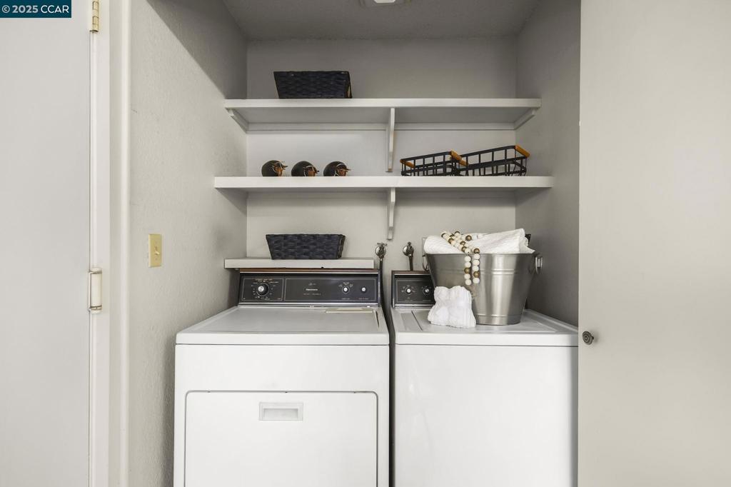 Not Listed - Residential