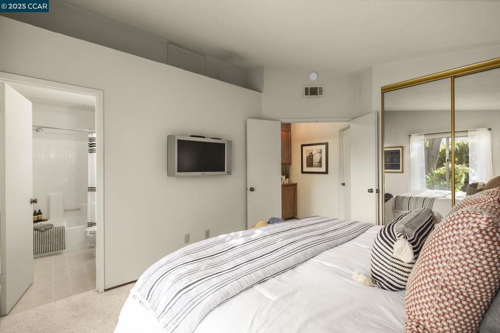 Not Listed - Residential