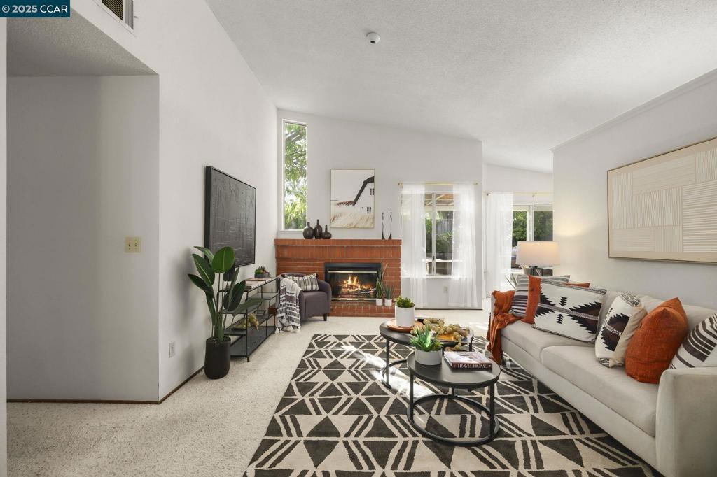 Not Listed - Residential