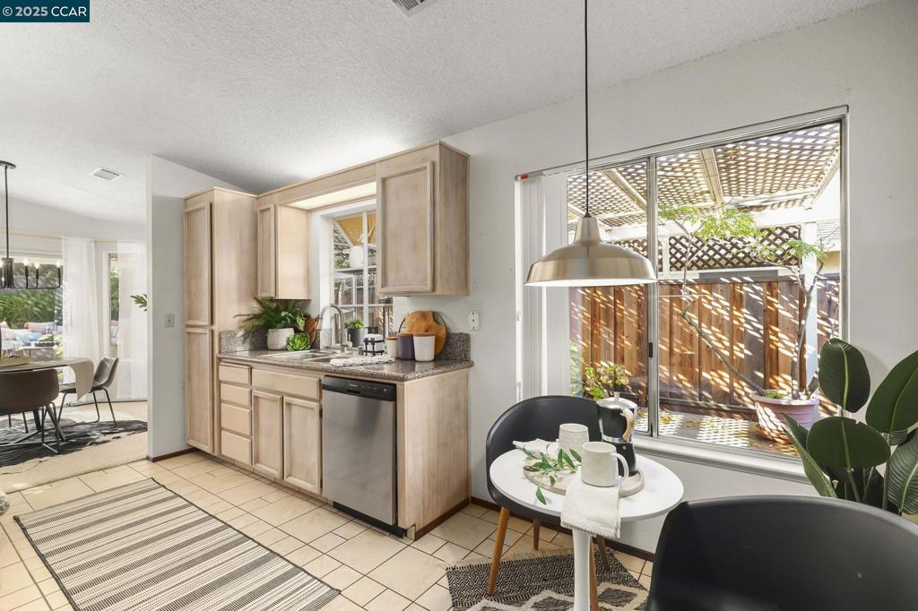 Not Listed - Residential