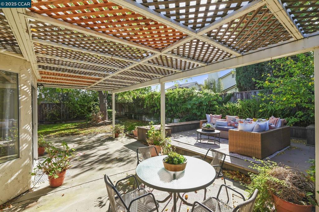 Not Listed - Residential