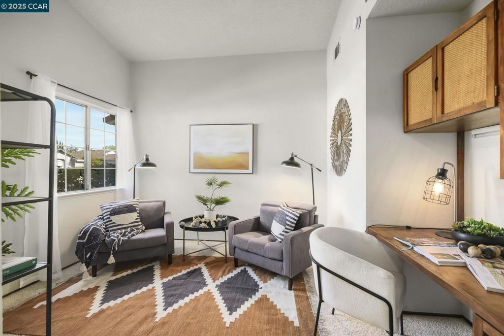 Not Listed - Residential