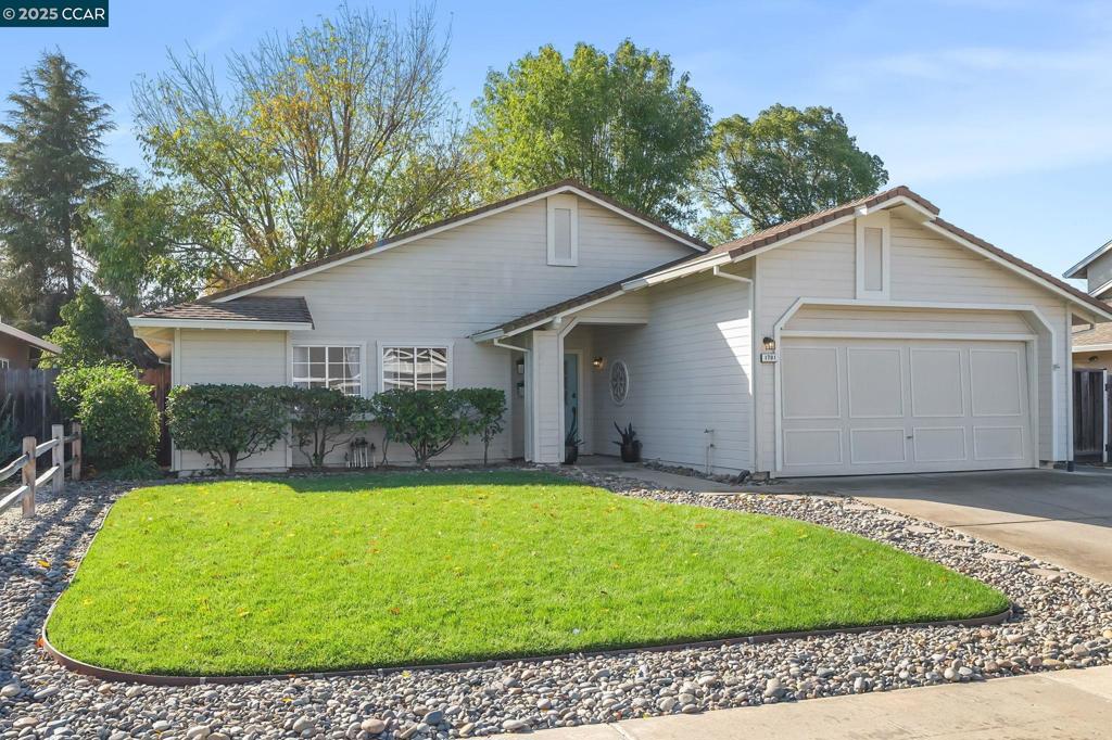 Not Listed - Residential