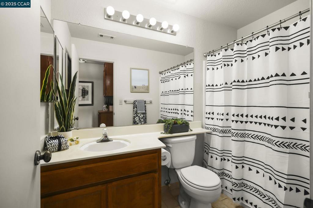 Not Listed - Residential