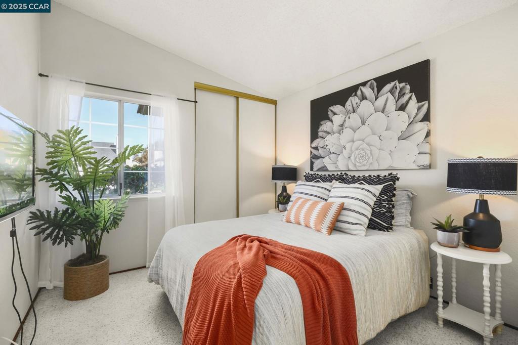 Not Listed - Residential