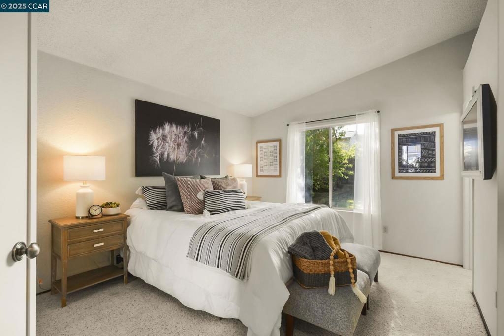 Not Listed - Residential